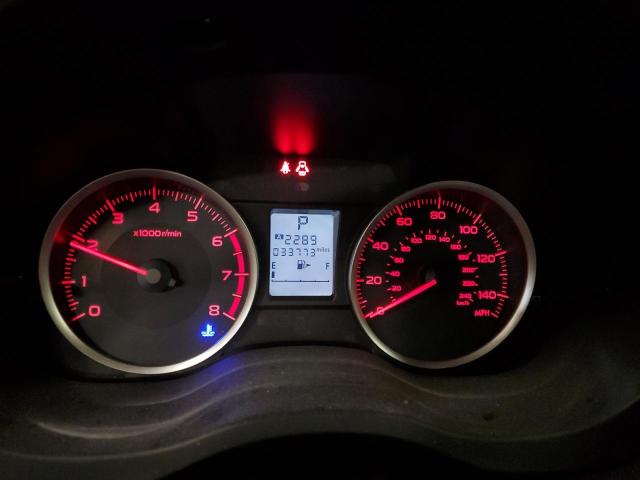2018 SUBARU FORESTER 2 JF2SJAEC6JH466695