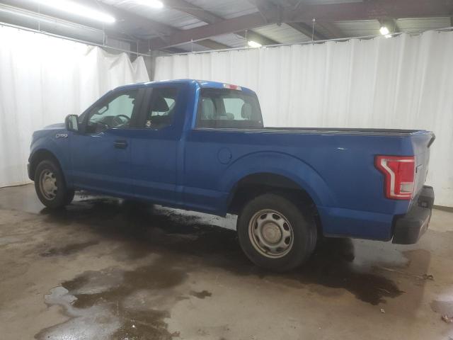 Vin: 1ftex1cf1ffa58194, lot: 60086625, ford f-150 super cab 20152