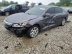 2016 HONDA ACCORD EXL - 1HGCR2F98GA066791