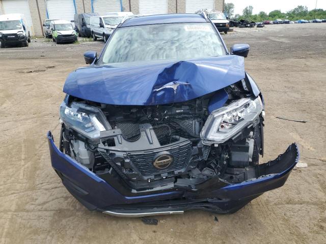 2020 NISSAN ROGUE S - 5N1AT2MV2LC749054