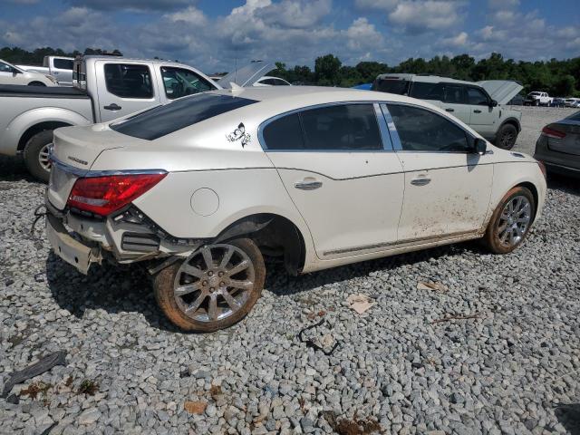 Vin: 1g4gb5g37ef260370, lot: 60018525, buick lacrosse 20143