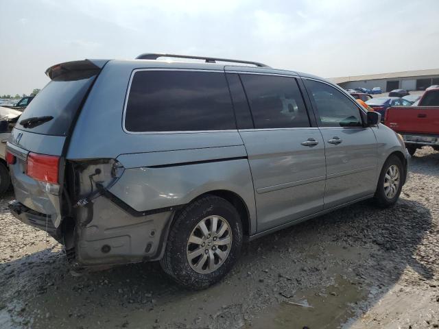 Vin: 5fnrl3h48ab086975, lot: 60258265, honda all models ex 20103