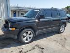 2015 JEEP PATRIOT SP - 1C4NJPBB8FD296719