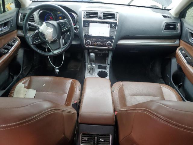 2019 SUBARU OUTBACK TO 4S4BSATCXK3316226
