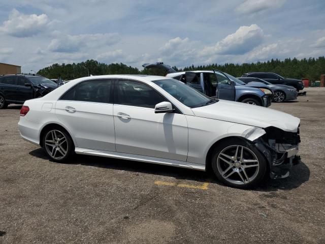 Vin: wddhf8jb5gb146589, lot: 59979205, mercedes-benz e-class 350 4matic 20164