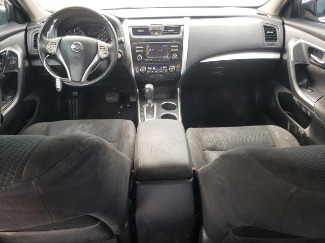 2015 NISSAN ALTIMA 2.5 - 1N4AL3AP3FC203793