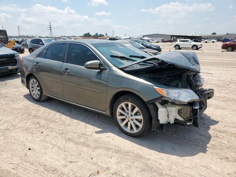 Vin: 4t4bf1fk4er373470, lot: 59421355, toyota camry l 20144