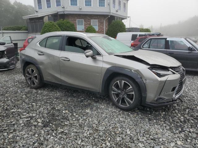 Vin: jthu9jbh7k2008831, lot: 60898165, lexus ux 250h 250h 20194