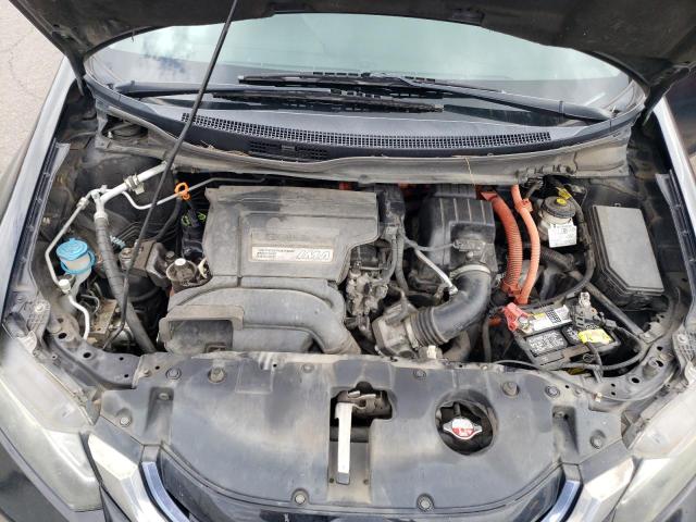 2015 HONDA CIVIC 19XFB4F26FE200093