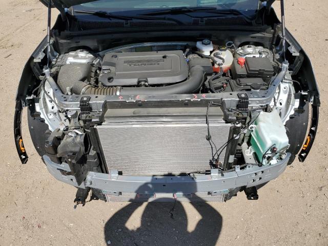 2024 BUICK ENVISION E LRBFZPE40RD015381