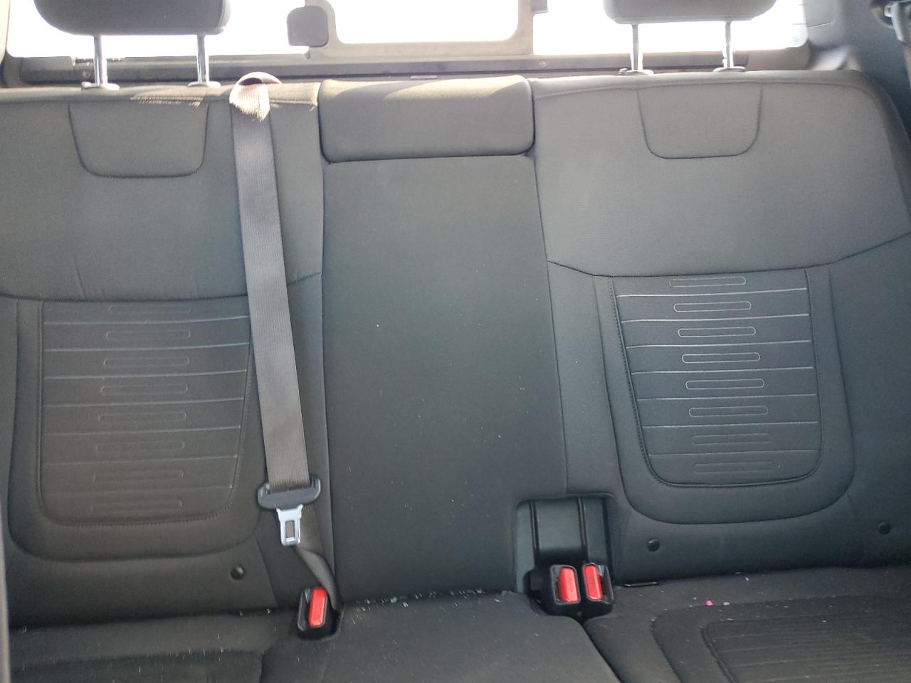 HYUNDAI SANTA CRUZ SEL PREMIUM