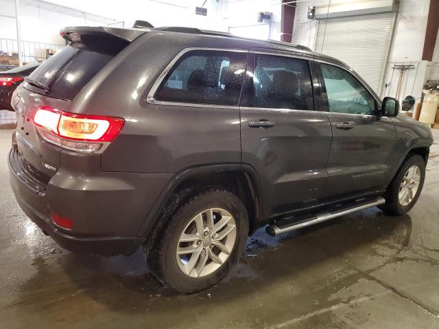 2017 JEEP GRAND CHER 1C4RJFAG2HC867297