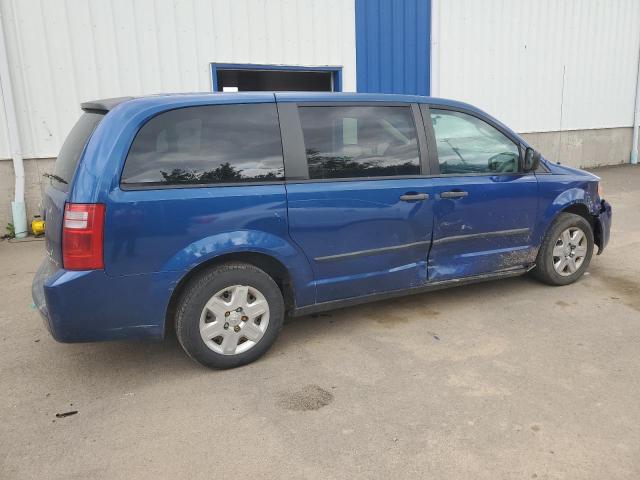 Vin: 2d4rn4de5ar225496, lot: 60408095, dodge caravan se 20103