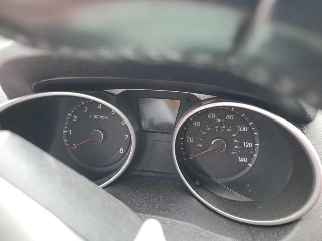 2015 HYUNDAI TUCSON LIM - KM8JUCAG7FU958250