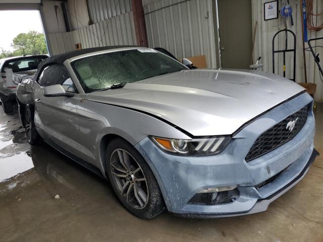 Vin: 1fatp8uh3h5287829, lot: 59891625, ford all models 20174