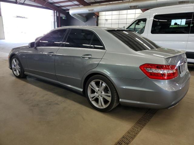 Vin: wddhf5kb3ca619760, lot: 59657875, mercedes-benz e-class 350 20122