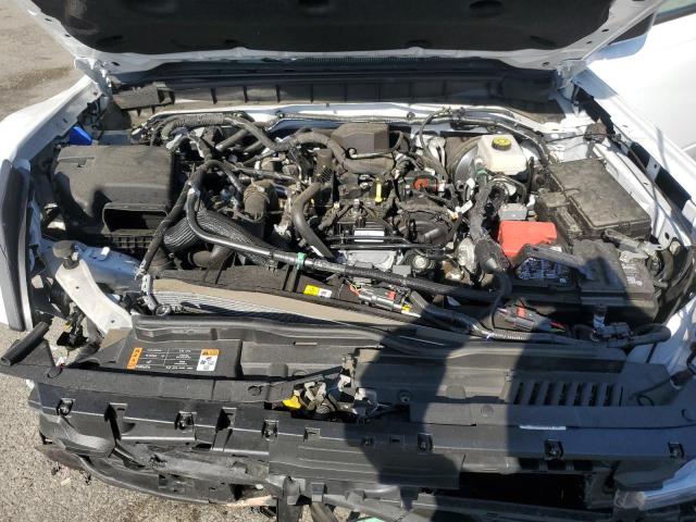 2024 FORD BRONCO BIG 1FMDE7BH1RLB42735