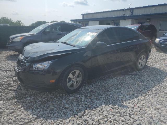 Vin: 1g1pf5sc9c7303994, lot: 59316505, chevrolet cruze lt 2012 img_1