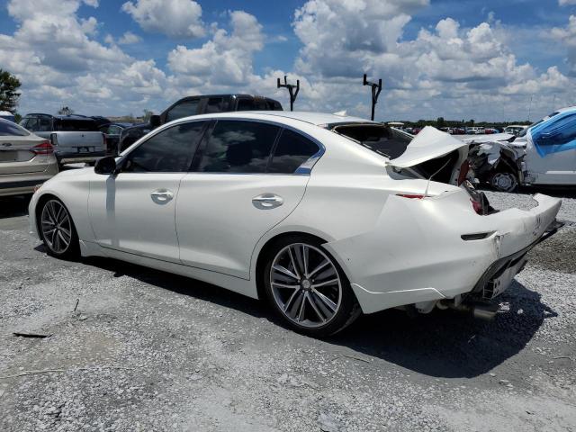 Vin: jn1bv7ap4fm344160, lot: 61480985, infiniti q50 base 20152