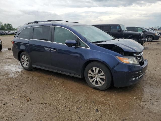 Vin: 5fnrl5h44eb097036, lot: 61274145, honda all models ex 20144