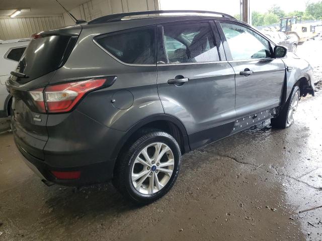 Vin: 1fmcu0gd4jub38141, lot: 60236945, ford escape se 20183