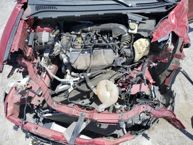 2017 LINCOLN MKC RESERV 5LMCJ3C96HUL61848