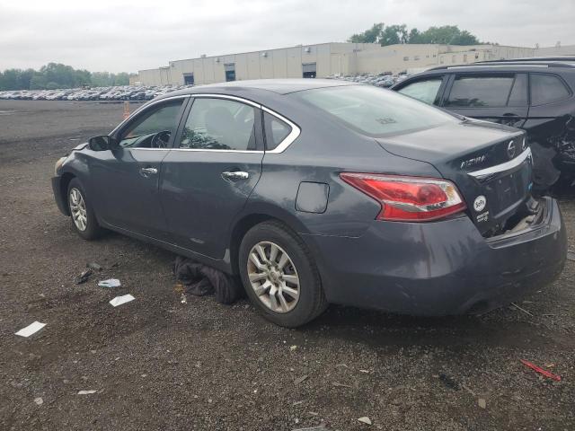 Vin: 1n4al3ap1dc130582, lot: 60103045, nissan altima 2.5 20132