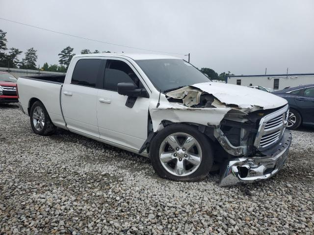 Vin: 1c6rr6tt2ks681041, lot: 59224965, ram 1500 slt 20194