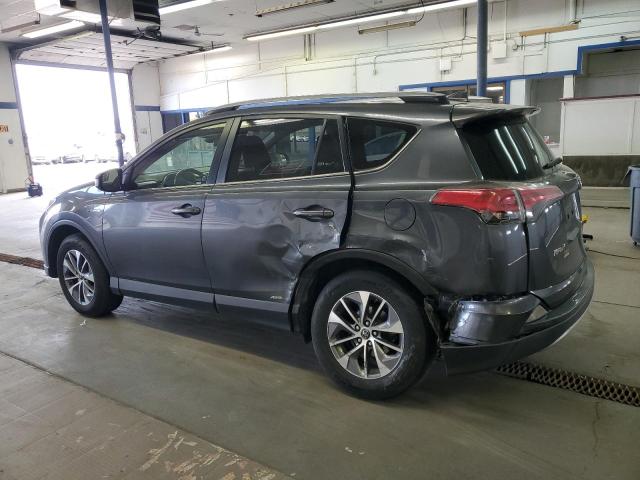 Vin: jtmrjrev9hd124351, lot: 59605655, toyota rav4 le 20172