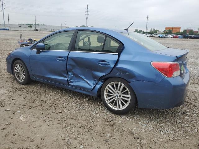 Vin: jf1gjak63fh020648, lot: 60215045, subaru impreza premium plus 20152