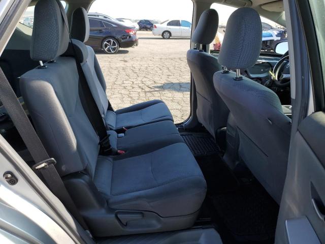 jtdzn3eu8c3043719 - 2012 Toyota prius - #62361165
