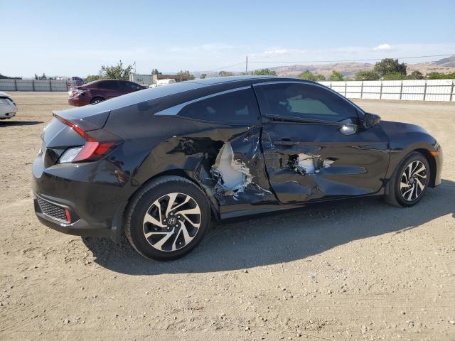 Vin: 2hgfc4b06gh306570, lot: 59569795, honda civic lx 20163