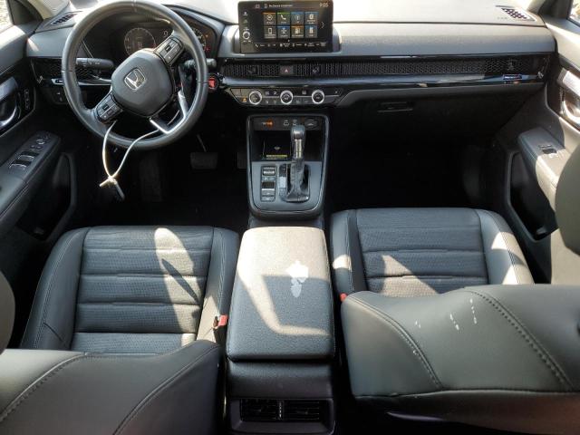 2023 HONDA CR-V EXL - 2HKRS4H79PH408844