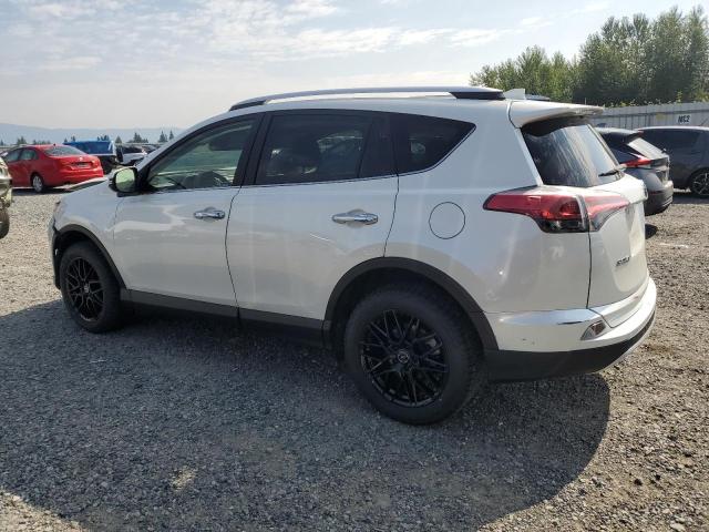 Vin: jtmdfrev9gj066429, lot: 61874995, toyota rav4 limited 20162
