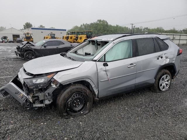 Vin: 2t3g1rfv9kw014738, lot: 60260295, toyota rav4 le 2019 img_1