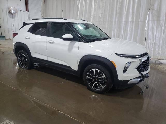 Vin: kl79mrsl3sb183213, lot: 61977085, chevrolet trailblzr lt 20254