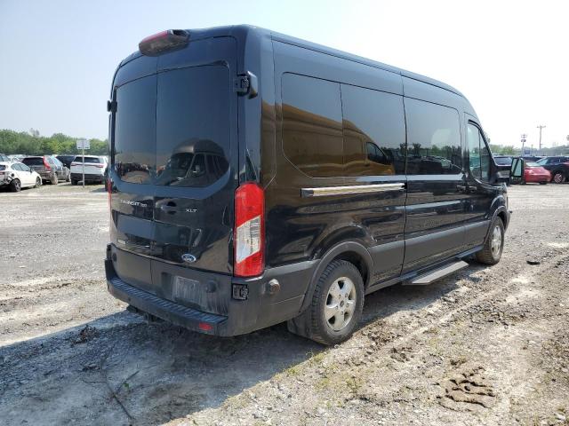 2019 FORD TRANSIT T- 1FBZX2CG7KKB02480
