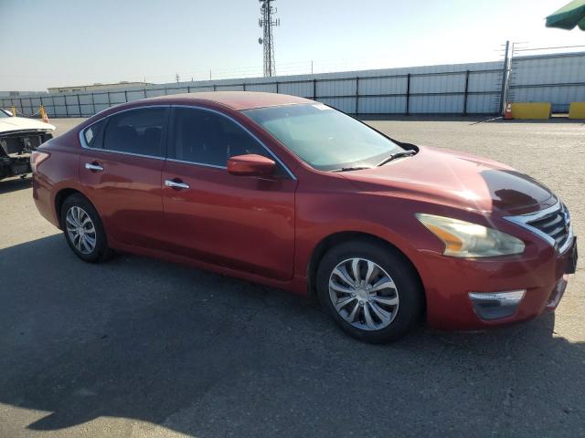 Vin: 1n4al3ap4dn525215, lot: 62770195, nissan altima 2.5 20134