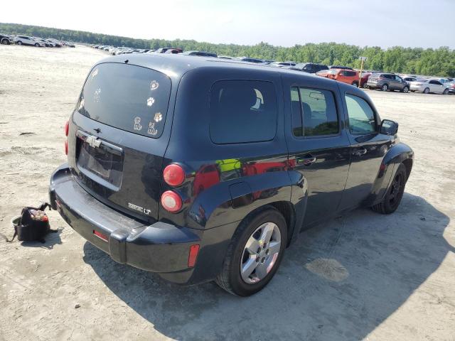 Vin: 3gnbabfw7bs566480, lot: 60035955, chevrolet hhr lt 20113