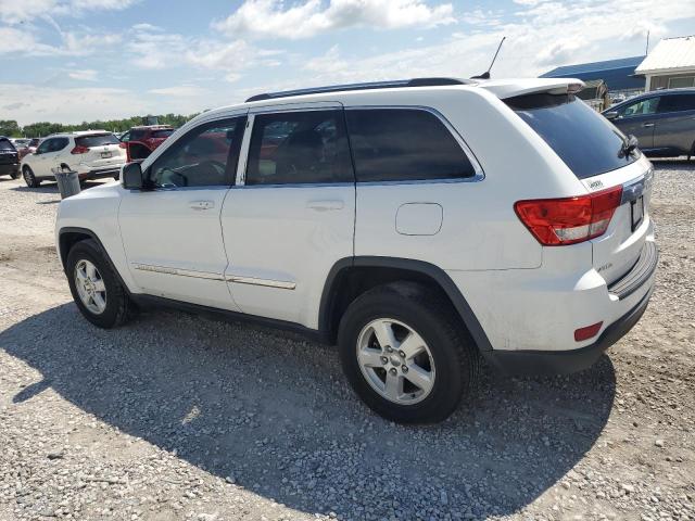 Vin: 1c4rjeag2dc550298, lot: 63000845, jeep grand cher laredo 20132