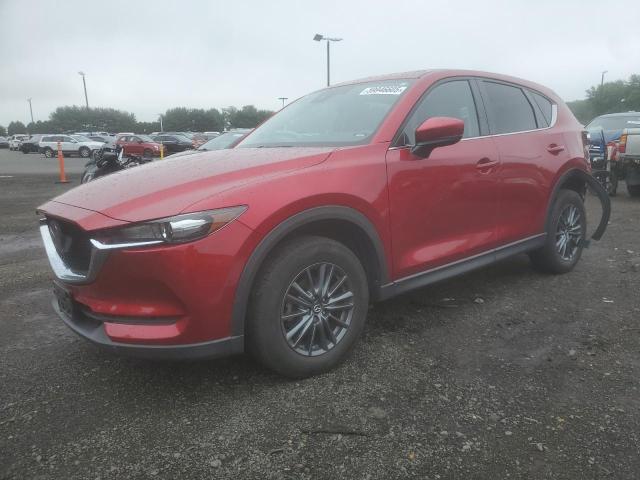 Vin: jm3kfbcm2l1775519, lot: 59946605, mazda cx-5 touring 2020 img_1