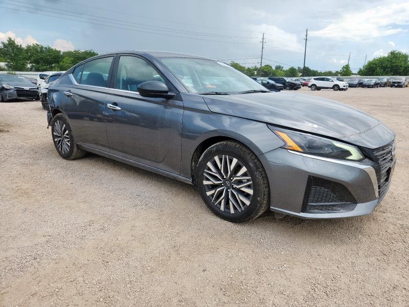 Vin: 1n4bl4dv0sn396049, lot: 61134515, nissan altima sv 20254