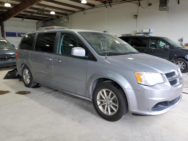 Vin: 2c4rdgcgxer177200, lot: 62461525, dodge caravan sxt 20144