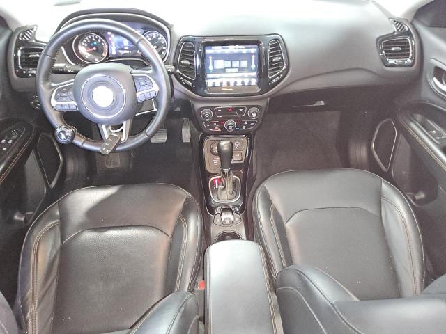 2018 JEEP COMPASS LI 3C4NJDCB2JT456660