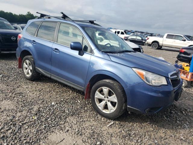 Vin: jf2sjarc8fh435076, lot: 60881885, subaru forester 2.5i limited 20154
