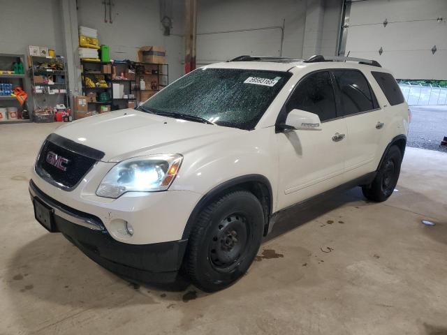 Vin: 1gkkvsed6cj121913, lot: 59593165, gmc acadia slt-2 2012 img_1
