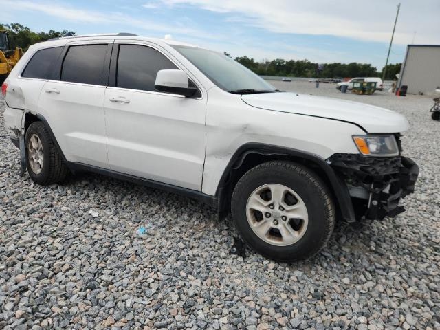 2015 JEEP GRAND CHER 1C4RJEAG2FC669620