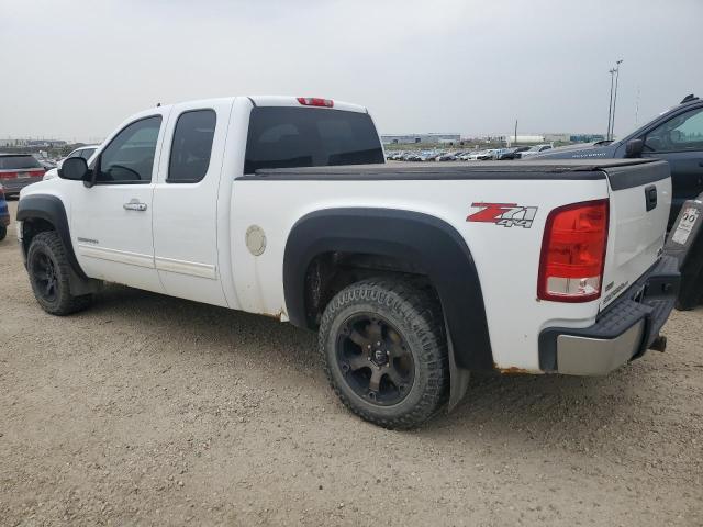 Vin: 1gtr2we79cz277711, lot: 60843925, gmc sierra k1500 slt 20122
