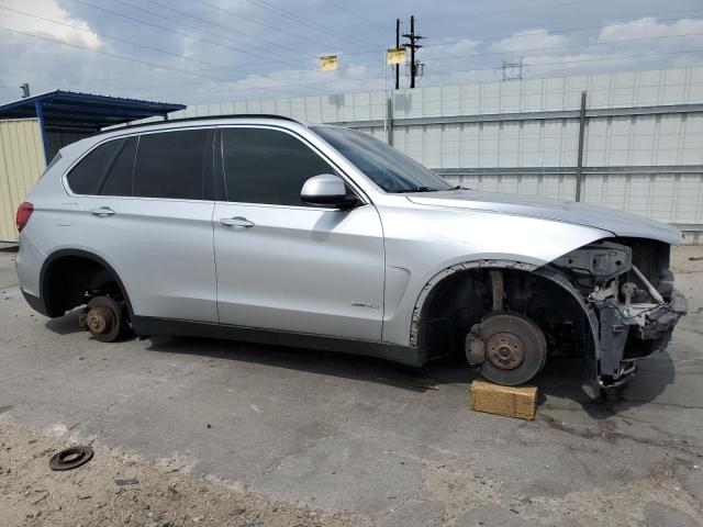Vin: 5uxkr6c53f0j77397, lot: 62471745, bmw x5 xdrive50i 20154
