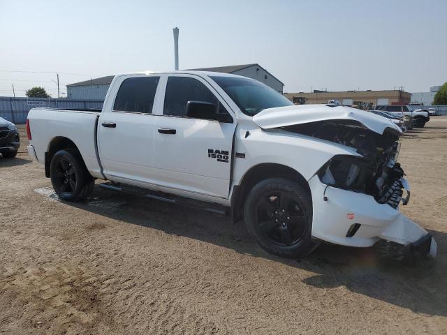 Vin: 1c6rr7kt5ps582440, lot: 59788595, ram 1500 tradesman 20234